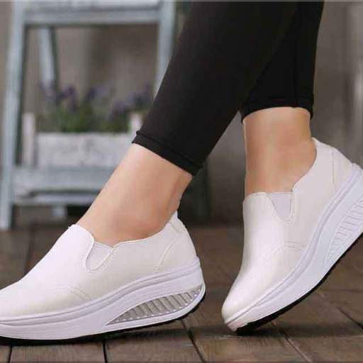 Shoes Online Shopping app for women and men 2.1.2