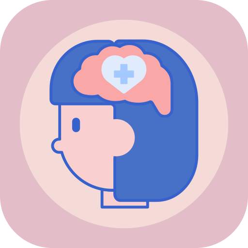Dealing with Depression 1.1.1