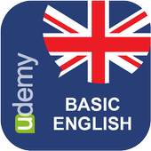 Learn English Basics 1.9