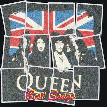 Queen Best Songs screenshot 2