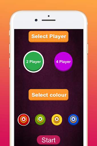 Parchisi Offline : Parchis screenshot 2