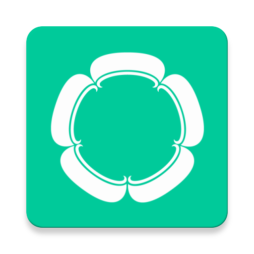 Copilot - Safe Driving Partner आइकन