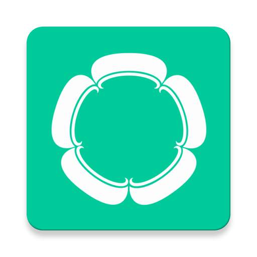 Copilot - Safe Driving Partner 3.12.0
