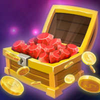 Gems Rush