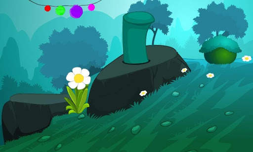 Escape Games 8B 172 screenshot 2