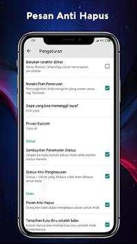 GB WA Warna Warni Terbaru screenshot 4