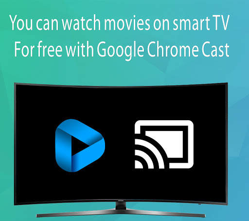 MaxiFlix Free HD Movies & TV screenshot 4