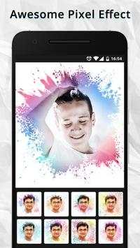 Pixel Lab Photo Editor screenshot 5