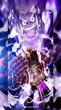 One Wallpapers Piece screenshot 5