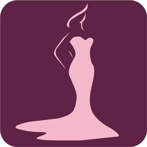 منظم مواعيد تصميم الازياء 1.0.3