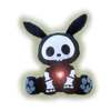 Rabbit Battery on 9Apps