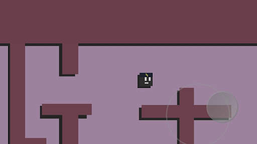 Cubosses screenshot 7