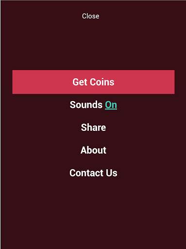 Titoo Quiz Game screenshot 18