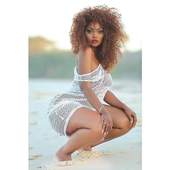 DAKTARI WA MAPENZI - ADULT ONLY (Wakubwa tu) 18  2.0