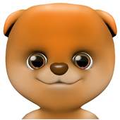 My Talking Dog Jerry 1.31