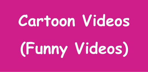 Cartoon Videos (Funny Videos) screenshot 3
