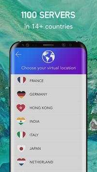 Tunnello screenshot 4