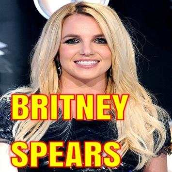 Britney Spears - Songs High Quality Offline screenshot 1