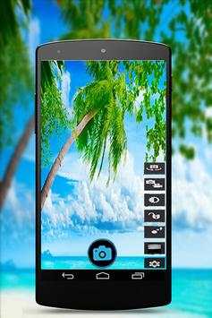 HD Smart Camera screenshot 4