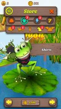 Splash Dash скриншот 7