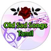 Old Sad Songs Tamil 1.0