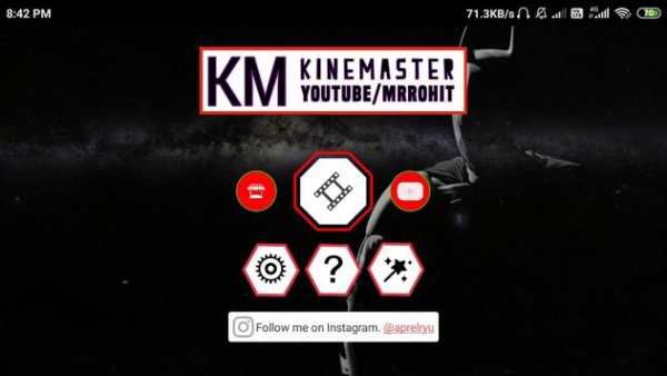 KM EDITOR without watermark screenshot 10