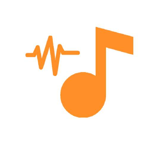 Music Editor & Voice recorder 2.0.9