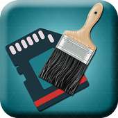 Memory Cleaner Lite logo