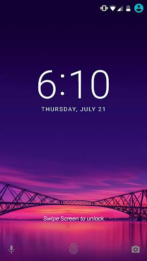 Wallpaper for Oppo R17,R15,R11,R9 Wallpapers screenshot 11