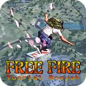 Free Fire Tutorial - Booyah 1.0.0
