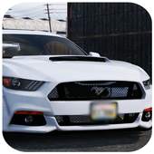 Car Driving Zone 3D 1.0