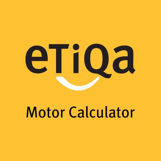 Detariff Motor Mobile Application 1.1.6