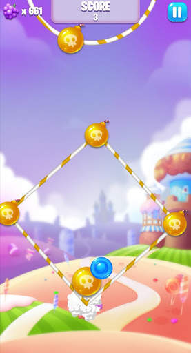 Alf Candy screenshot 7
