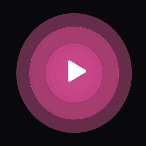 AV Player 2.0