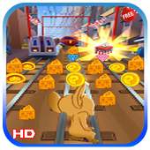 TOM and Cheese 1.2