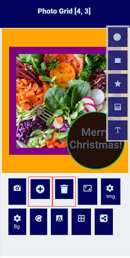 photogrid screenshot 5