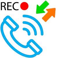 Auto Call Recorder on 9Apps