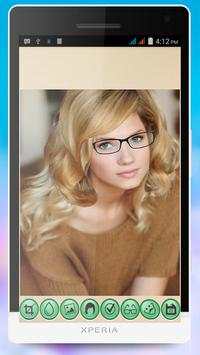 Blur Photo Studios screenshot 3