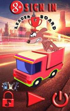 Pakdam Pakdai Adventure screenshot 8