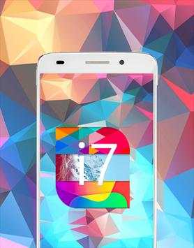 phone 7 ringtones 2017 screenshot 1