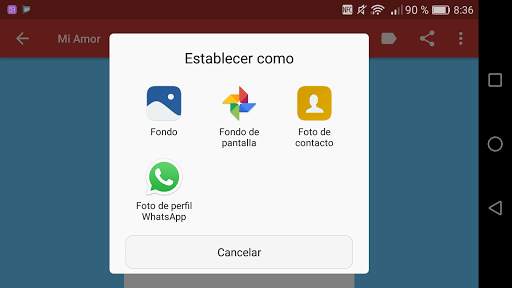 Imagenes de Dios Te Bendiga - Bendiciones de Dios screenshot 19