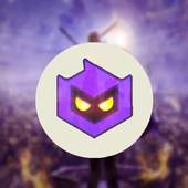 Lulu Skins New Box 2k19 1.0