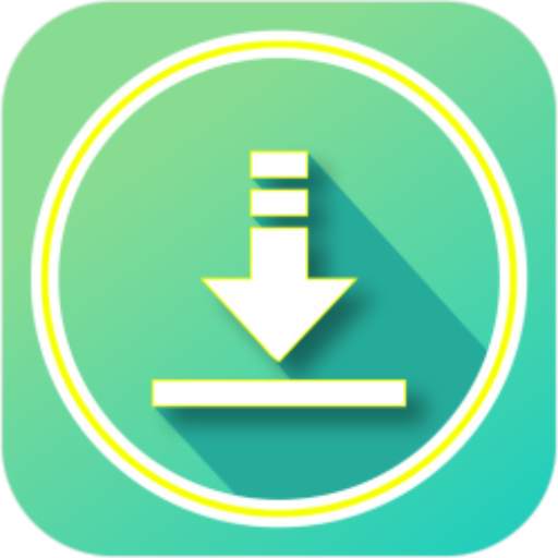The Status Saver App 1.0
