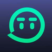 TT Chat - Friends, Voice, &Gaming