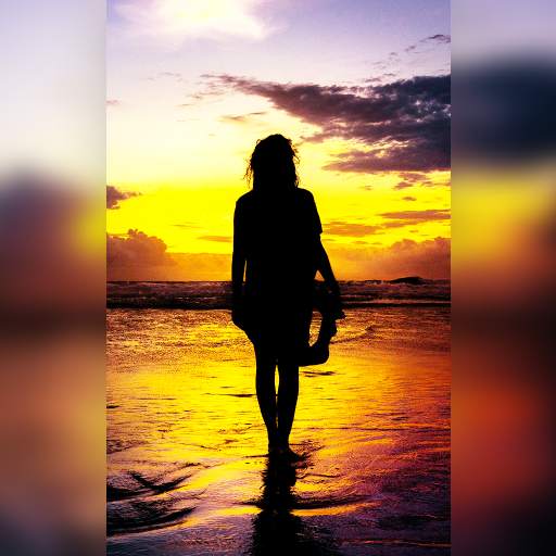 Photo Editor-SquarePic Collage 2.6.4