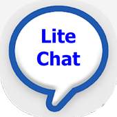 lite chat messenger 9.2