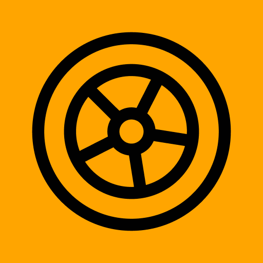 My Team icon
