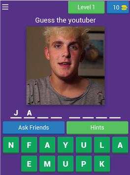 Youtubers 3 screenshot 20