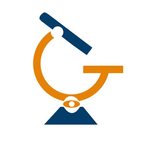 PIGSO Learning - Educational App icon