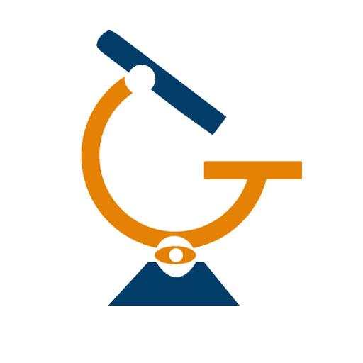 PIGSO Learning - Educational App 2.0.8